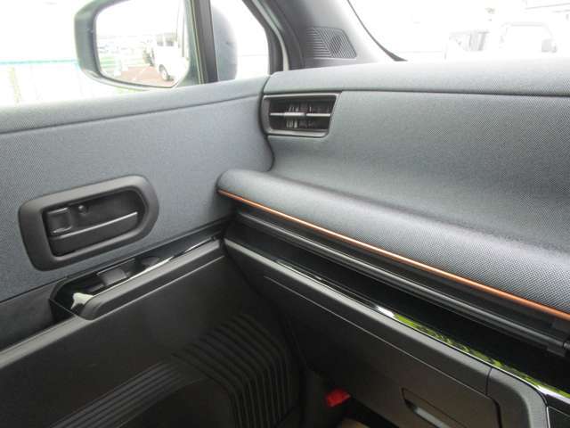 中古車は一点物のため、お早めにご検討いただければ幸いです。
