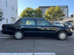 お写真で伝わらない詳細のご希望がございましたら、お気軽にお問合せ下さい