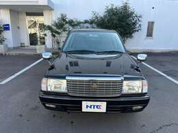 お問合せ時は会社名、ご担当者名、ご住所の記載をお願い致します。