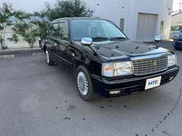 タクシー在庫は常時150台以上ございます。ご希望のお車がございましたらお気軽にお問い合わせください。087-844-4333まで♪