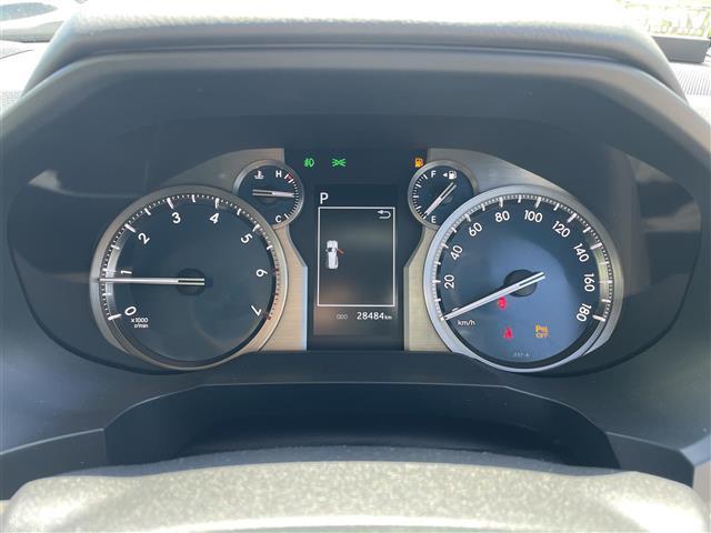 気になる車はまずはお気に入り登録をお願いいたします！