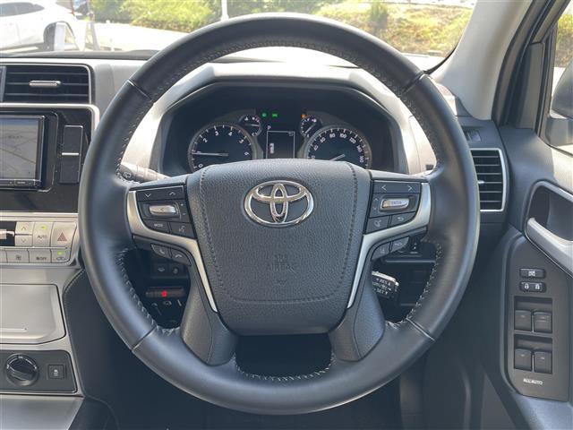 みなさまのお車選びのお手伝いをさせてください！スタッフ一同心よりご来店、お問い合わせをお待ちしております！