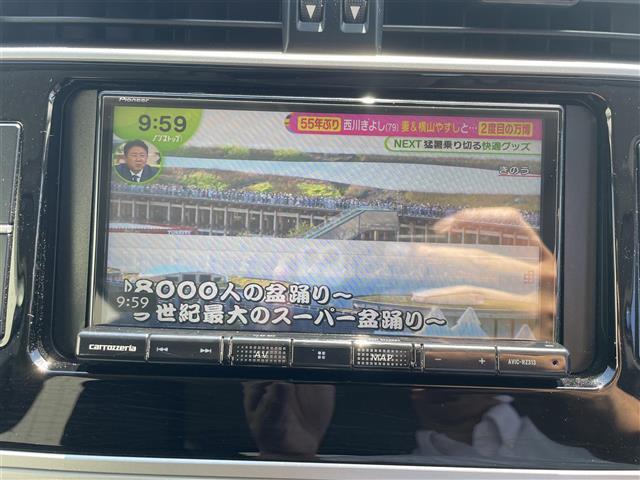 全国納車も可能です！全国展開のガリバーネットワークで、北海道から沖縄までどこでもご納車可能※です！詳細はお気軽にお問い合わせください！※車両運搬費がかかります。