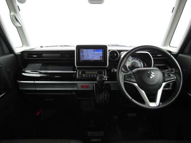 【車両画像撮影サービス】もう少し詳細な車両画像がほしい！ここが気になる！何枚でも写真をとって画像をお送りいたします！LINEでのお問合せもOK。お気軽に当社スタッフにご用命ください。