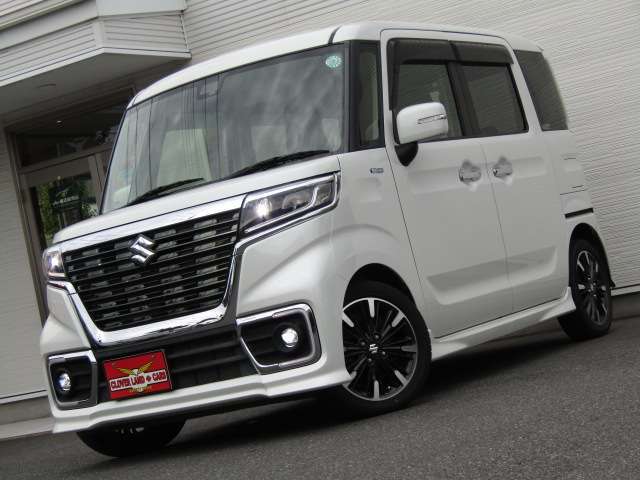 【全国納車実績約1,000台】ご自宅や職場など、ご指定いただいた場所まで大事なお車を安全かつ迅速にご納車いたします。特典には一部条件有。