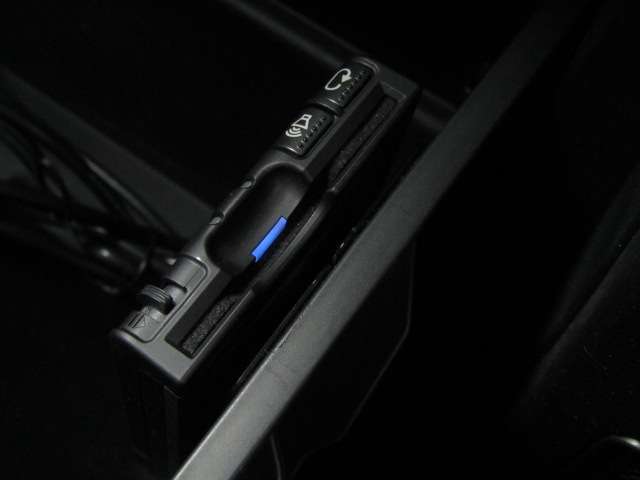 【ETC付！】再セットアップ取り扱い店！※メールやLINEでのお問合せも可能ですのでお気軽に当社スタッフにご用命ください。