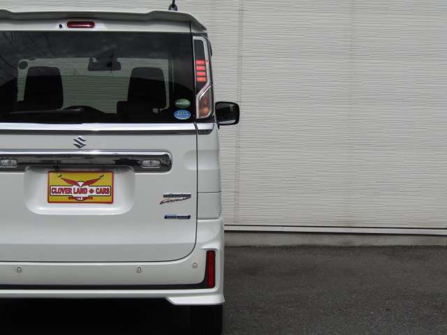 【ドレスアップ受付中】アルミを変えたい！エアロを取り付けたい！などドレスアップなどのご相談もお気軽にスタッフお声がけください！LINEでのお問合せもOKです。