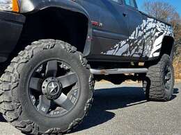 LINEのみのやり取りでもOK！電話・来店不要！！