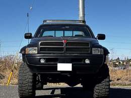 在庫にない車もお探しします！「この車よりもう少し走行距離が少なのが欲しい」などご希望を教えてください！