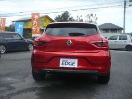 当店全車お買得価格にてご提供！！