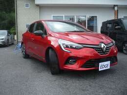 お買特車厳選展示中お気軽にお問合せご来店お持ちして下ります。