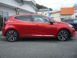 お買特車厳選展示中お気軽にお問合せご来店お持ちして下ります。