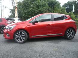 当店全車お買得価格にてご提供！！