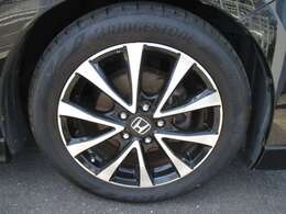 詳しくは、カーセンサーフリーダイヤル「0078-6002-590180」もしくは、ゼニス「087-870-1616」へお気軽にお問合せ下さい。