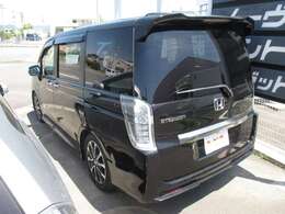 詳しくは、カーセンサーフリーダイヤル「0078-6002-590180」もしくは、ゼニス「087-870-1616」へお気軽にお問合せ下さい。