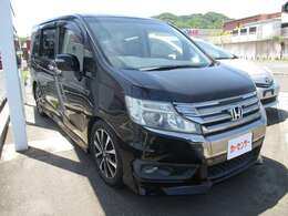 詳しくは、カーセンサーフリーダイヤル「0078-6002-590180」もしくは、ゼニス「087-870-1616」へお気軽にお問合せ下さい。