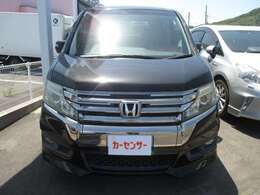 詳しくは、カーセンサーフリーダイヤル「0078-6002-590180」もしくは、ゼニス「087-870-1616」へお気軽にお問合せ下さい。