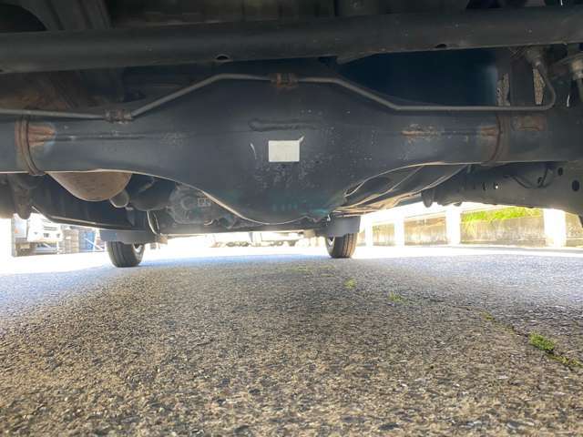 販売,買取,整備,修理,自動車保険,自社レッカーでお困りの際の対応など、カーライフ全般におけるサポート体制を整えております！