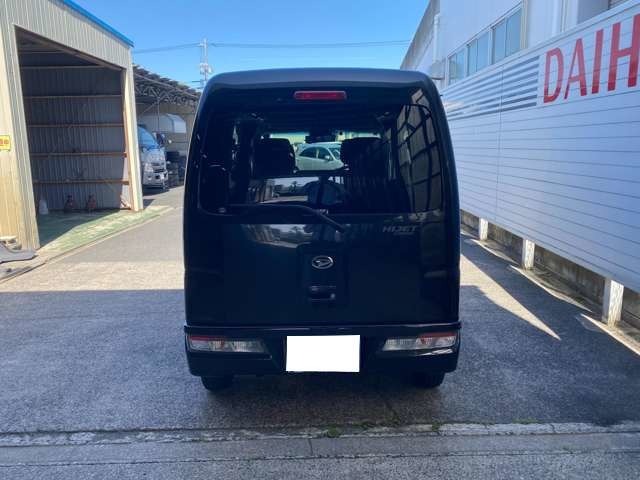 ダイハツのグランドピット店となっておりますので良質な中古車が揃います。