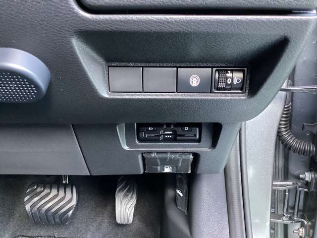 ETCがあれば高速道路の料金所でも手間取らずにスイスイ！