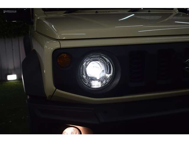 愛車を永くお乗りいただけるように、カーズタウンでは下回りを守る塩害ガードを納車時に施工しています。(別途費用)