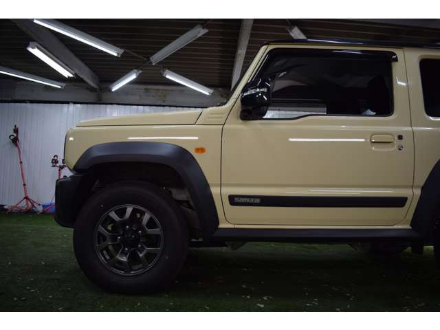 第一月曜日・毎週火曜日が定休日となっておりますが、お電話やメールのお問い合わせには極力ご対応させて頂きます。転送電話となっておりますので、■TEL：011-893-3811■までご連絡ください☆