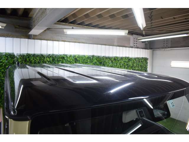 ☆最新ナビ☆ETC☆エアロ☆20インチAW☆エンジンスターター☆フリップダウンモニター☆などのオプション取り付けもご相談に乗っています♪あなただけの一台をお手伝いさせて頂きます♪