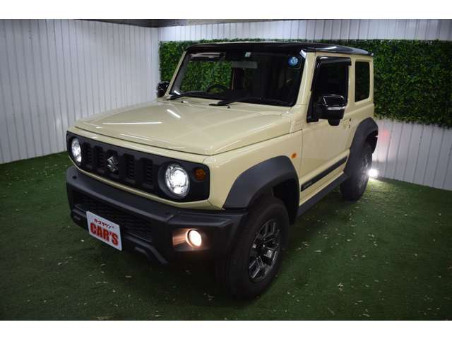 週末は各種イベントにも出店中☆店舗に不在の場合もございますので、ご来店の祭はお手数ですが一度ご連絡頂けるとスムーズですm(_ _)m