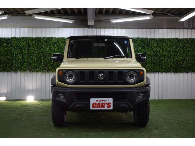 国道12号線沿い、セブンイレブンさん向かいです♪場所がご不明な場合はお気軽にお問合せ下さいm(__)m　http://c-match.carsensor.net/setting/companyInfo/viewMap