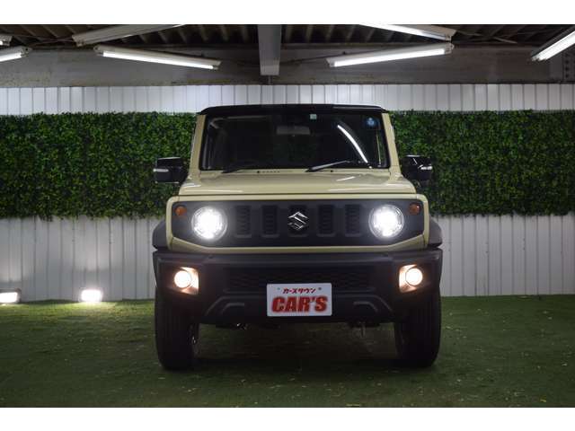 また、修復歴や過去の状態などを気にされる場合は、第三者機関AISによる厳しいチェックを行うことも可能です！評価書も発行できますのでお気軽にお申し付け下さい！