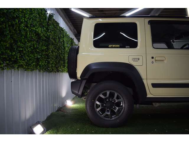 カーセンサーお店紹介ページにて、当店スタッフの紹介を行っております。是非ご覧ください⇒　http://www.carsensor.net/shop/hokkaido/303125001/staff/?SHOPTR=1