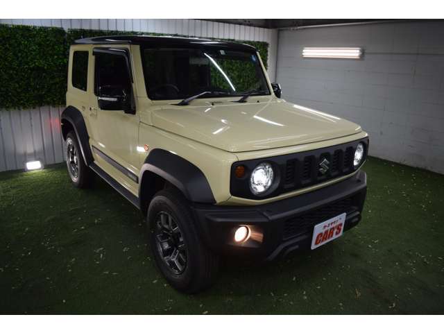 当店のスマホ用ページもございます♪動作も軽く、見やすいですよ！トップ画面にショートカットを置くことも可能です☆アドレスはこちら⇒　http://cars-town.spcar.jp