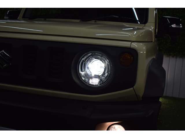 ローンに不安がある方もご安心ください♪カーズタウンはローン審査強化中！債務整理、支払い延滞などブラックな情報があってもローンのご相談大歓迎です！詳しくはアウトレット店へご相談ください！011-896-4111