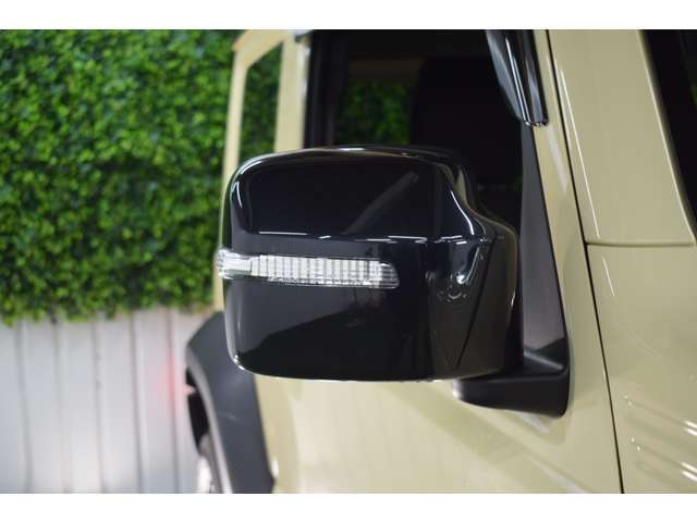 お車の状態で気になる部分がございましたら、メールにて掲載中以外の詳細画像をお送りすることも可能です！カーセンサー経由にてお問い合わせいただくか、直接メール：carstown@polka.ocn.ne.jpまでご連絡下さい♪