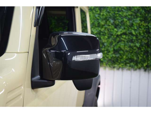 お支払い方法もお気軽にご相談ください。各種クレジットやオートローンをお取り扱い致しております☆あなたにあったお支払い方法をご提案させて頂きます☆