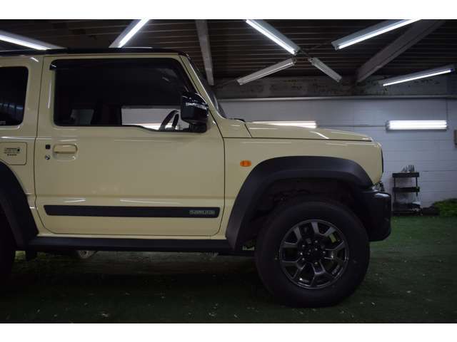 週末の各種イベントにも出店しており、在庫車の回転が早いためお早めのお問い合わせをオススメさせて頂きます！お見積もりだけでもお気軽にどうぞ☆