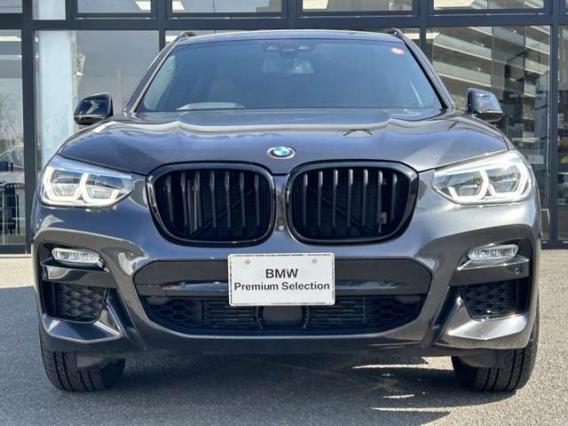 点検整備時に交換が必要な項目（BMW認定指定交換指定部品など）に関しましては、すべて新品の純正部品を使用させて頂きます。※点検項目にはBMWコンピューター診断も含まれます。