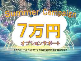 今月ご成約、登録販売施策になります。詳細は「0078-6003-470549」までお気軽にお問い合わせください。