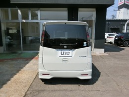 お車はご納車前に、全車点検整備を実施しております。