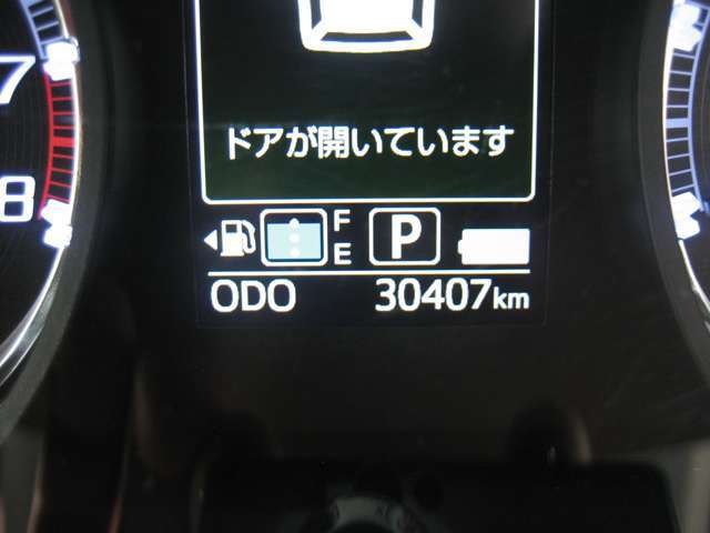 車検整備はもちろん！　必要交換部品や消耗品の交換も含まれて、安心ですよ(^^)/