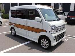 全国各地へ納車しております！遠方の方もお気軽にお問い合わせ下さい！