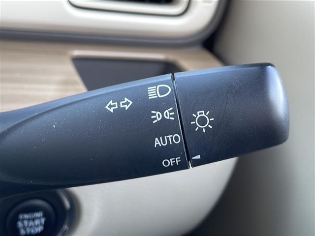 【運転席操作部】快適なドライブを楽しむための機能が装備されています！運転席から触れるので、使いやすいです！除菌プランいれていただくと、さらに清潔で安心していただけます！