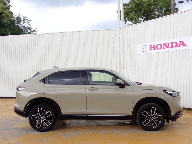 ■当店では任意保険もお取扱しております！ホンダのお店で加入すると、Hondaあんしんパックや長期分割契約など、お得にご加入いただけます！詳しくはスタッフまで！