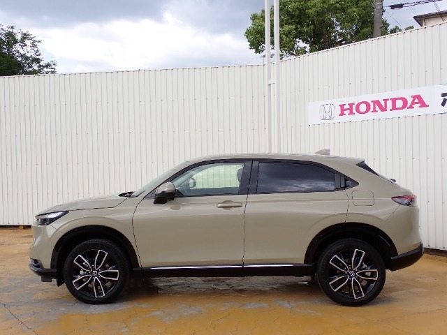 ■お問い合わせはホンダカーズ泉州 U-Select河内長野 0721-52-6200 大阪府河内長野市野作町3-96！