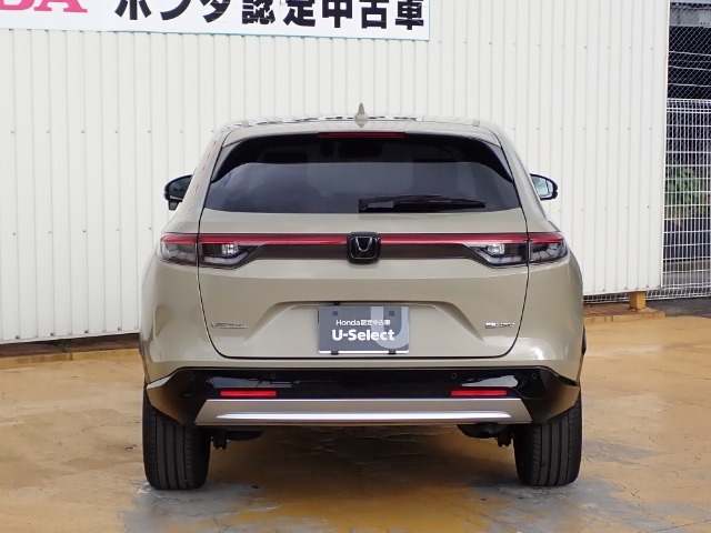 ■【お車】でご来店の際は、大阪外環状線(170号線）『河内長野警察署前交差点』を東へ入ると50mで当店です！ご不明な場合はお気軽にお電話下さい。 TEL:0721-52-6200