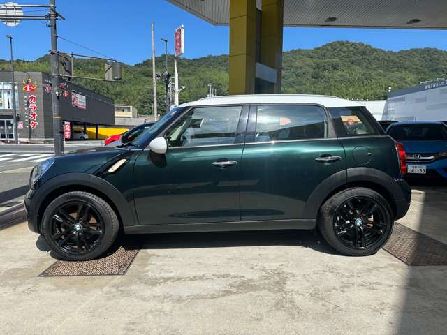 お気軽にお問い合わせください。