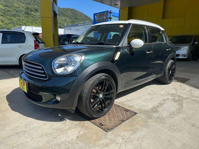 日本全国陸送対応しています。県外からも安心してお問い合わせください。