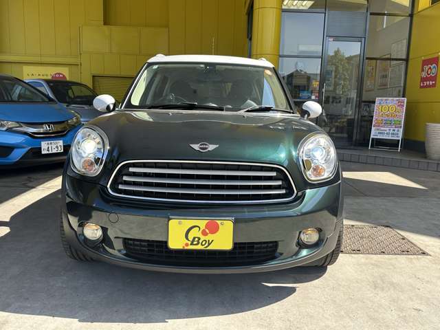 掲載していない在庫もたくさんありますので、ご希望の車輌等ありましたら、お問い合わせください。