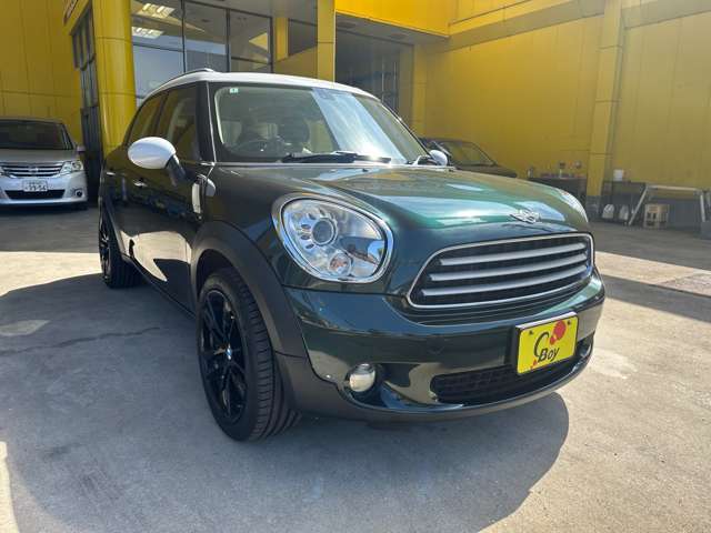 見積依頼後、在庫がなくなってしまう事があります。気になる車輌は、まずお問い合わせください。