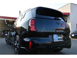 高年式車の車輌を厳選して仕入れておりますので、車輌状態はご安心ください。メーカー保証も付くお車ですのでお任せください。